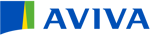 Aviva_logo