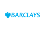 Barclays-Logo.wine