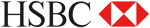 HSBC.svg