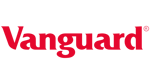 Vanguard-logo