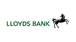 Lloyds