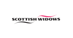Scottish widows