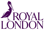 Royal london