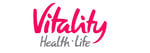 vitality-logo